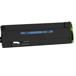 Tóner Lexmark LEXC944WA Black Compatible - 10,58€