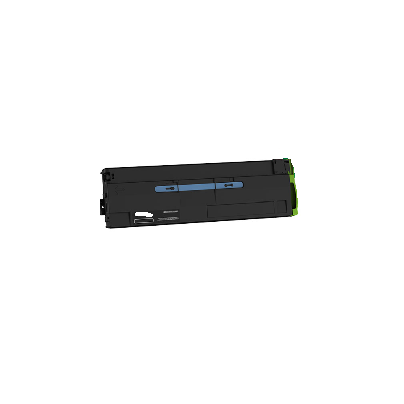 Tóner Lexmark LEXC944WA Black Compatible - 10,58€