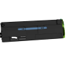 Tóner Lexmark LEXC944WA Black Compatible - 10,58€