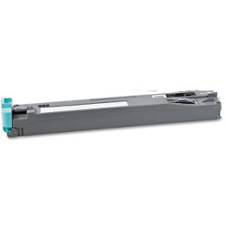 Caja de Residuos Lexmark LEXC950X76GWA Compatible - 8,46€