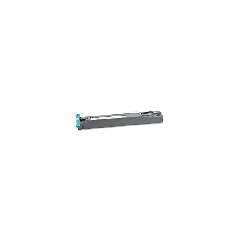 Caja de Residuos Lexmark LEXC950X76GWA Compatible - 8,46€