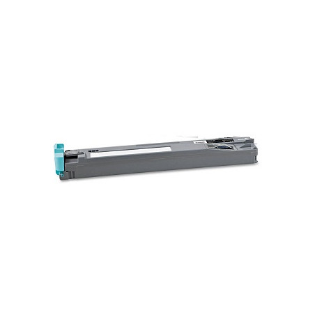 Caja de Residuos Lexmark LEXC950X76GWA Compatible - 8,46€