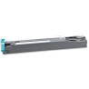 Caja de Residuos Lexmark LEXC950X76GWA Compatible - 8,46€