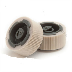Lexmark LEXCE0013 Black Compatible - 2,17€ | Envío 24h