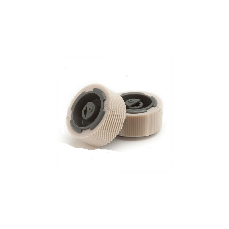 Lexmark LEXCE0013 Black Compatible - 2,17€ | Envío 24h