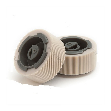 Lexmark LEXCE0013 Black Compatible - 2,17€ | Envío 24h