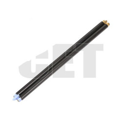 Lexmark LEXCE1448N Black Compatible - 19,98€ | Envío 24h