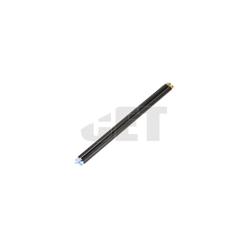 Lexmark LEXCE1448N Black Compatible - 19,98€ | Envío 24h