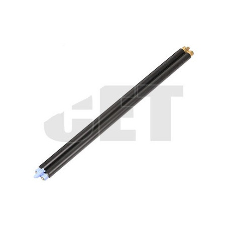 Lexmark LEXCE1448N Black Compatible - 19,98€ | Envío 24h