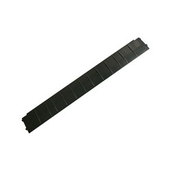 Fusor Lexmark LEXCE2424 Black Compatible - 10,43€