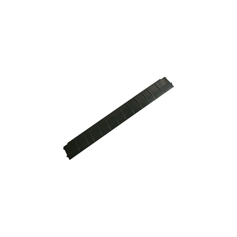 Fusor Lexmark LEXCE2424 Black Compatible - 10,43€