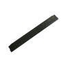 Fusor Lexmark LEXCE2424 Black Compatible - 10,43€