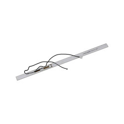 Lexmark LEXCE2448 Black Compatible - 33,96€ | Envío 24h
