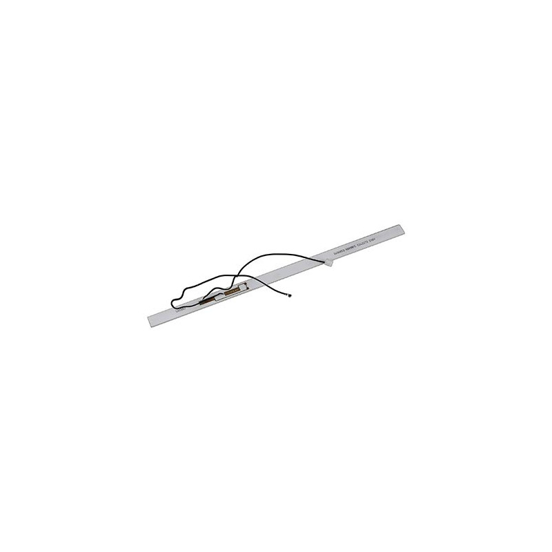 Lexmark LEXCE2448 Black Compatible - 33,96€ | Envío 24h