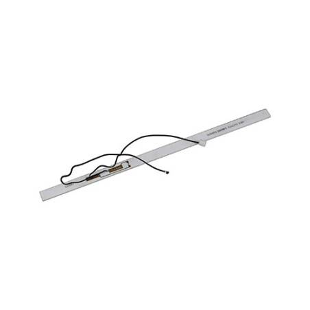 Lexmark LEXCE2448 Black Compatible - 33,96€ | Envío 24h