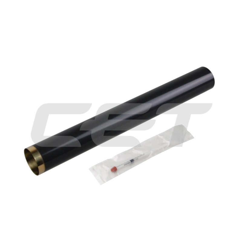 Fusor Lexmark LEXCE2824U Black Compatible - 42,81€