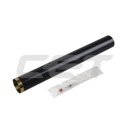 Fusor Lexmark LEXCE2824U Black Compatible - 42,81€