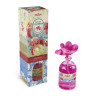 Prady Ambientador Magic Flower Frambuesa Compatible - 2,35€