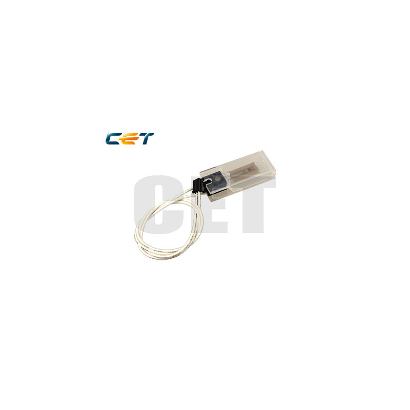 Lexmark LEXCE2830 Trasparente Compatible - 22,07€