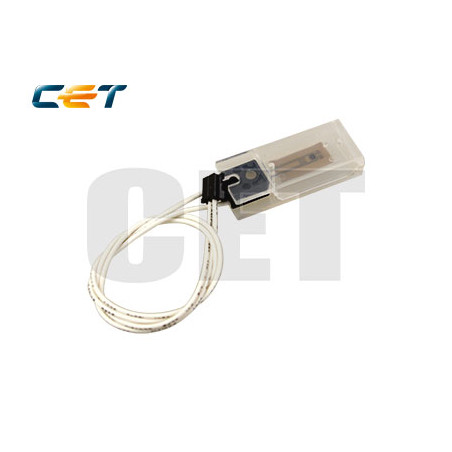 Lexmark LEXCE2830 Trasparente Compatible - 22,07€