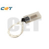 Lexmark LEXCE2830 Trasparente Compatible - 22,07€