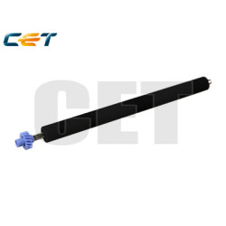 Lexmark LEXCE2833 Trasparente Compatible - 11,04€