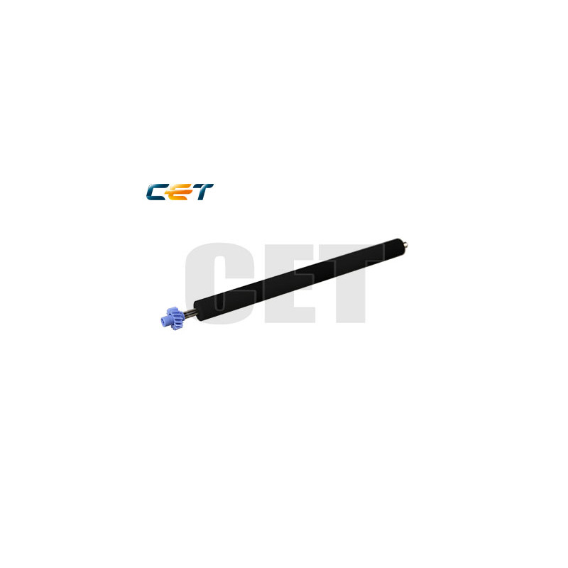Lexmark LEXCE2833 Trasparente Compatible - 11,04€