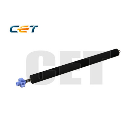 Lexmark LEXCE2833 Trasparente Compatible - 11,04€