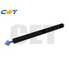 Lexmark LEXCE2833 Trasparente Compatible - 11,04€