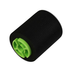 Lexmark LEXCE2834 Black Compatible - 7,96€ | Envío 24h