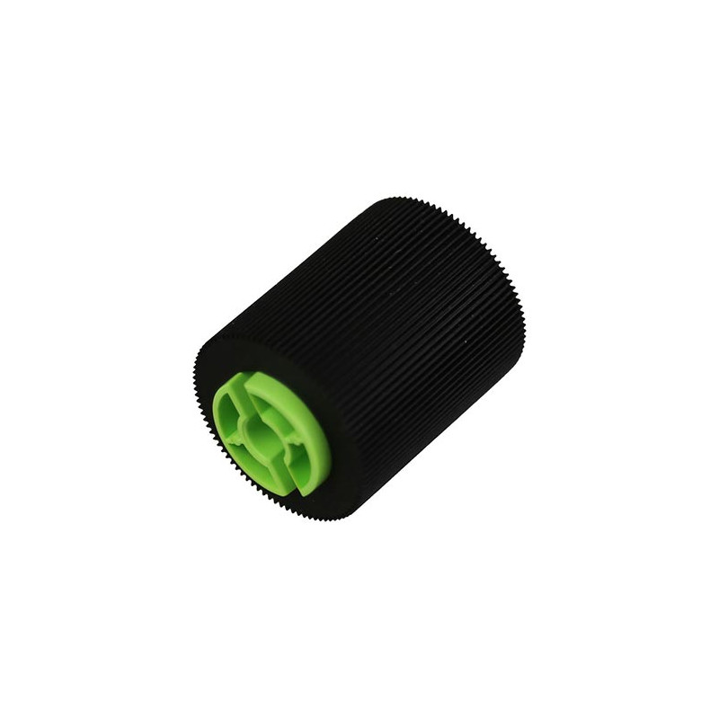 Lexmark LEXCE2834 Black Compatible - 7,96€ | Envío 24h