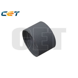 Lexmark LEXCE2835 Black Compatible - 4,44€ | Envío 24h