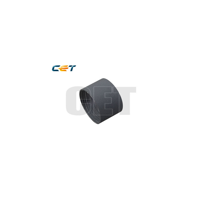 Lexmark LEXCE2835 Black Compatible - 4,44€ | Envío 24h