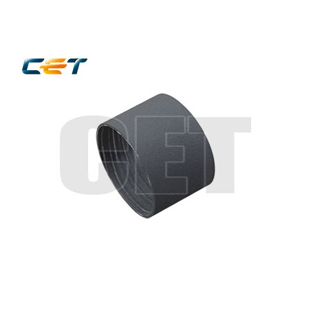 Lexmark LEXCE2835 Black Compatible - 4,44€ | Envío 24h