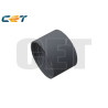 Lexmark LEXCE2835 Black Compatible - 4,44€ | Envío 24h