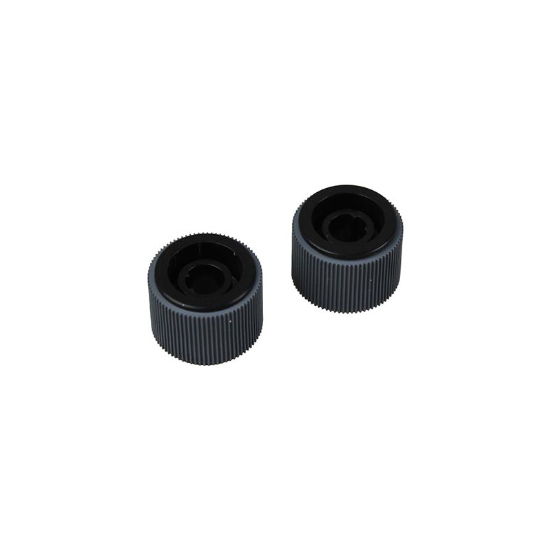 Lexmark LEXCE2836 Black Compatible - 8,46€ | Envío 24h
