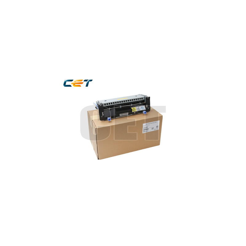 Fusor Lexmark LEXCE2838U Black Compatible - 192,09€