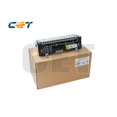 Fusor Lexmark LEXCE2838U Black Compatible - 192,09€