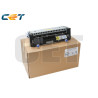 Fusor Lexmark LEXCE2838U Black Compatible - 192,09€