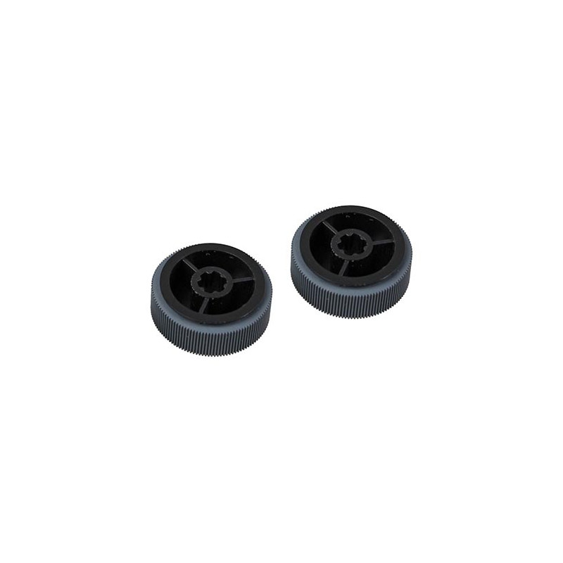 Lexmark LEXCE2839 Black Compatible - 7,04€ | Envío 24h