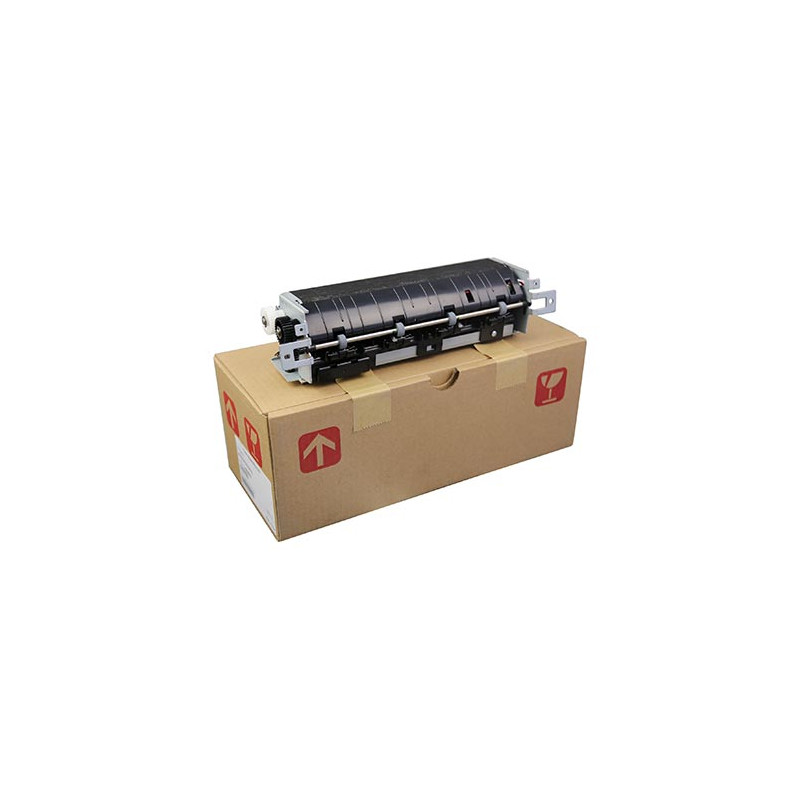 Fusor Lexmark LEXCE2841 Black Compatible - 138,30€