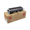Fusor Lexmark LEXCE2841 Black Compatible - 138,30€