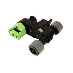 Lexmark LEXCE2842 Black Compatible - 7,07€ | Envío 24h