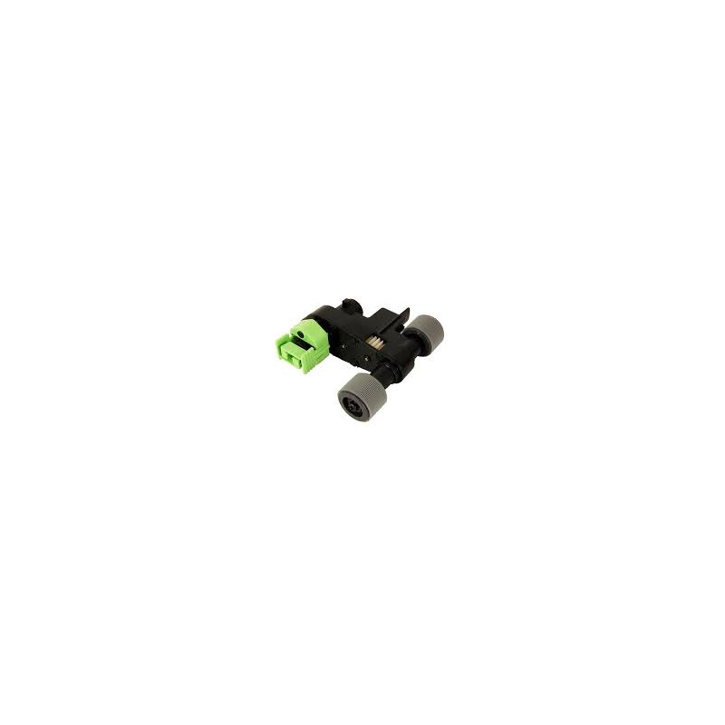 Lexmark LEXCE2842 Black Compatible - 7,07€ | Envío 24h
