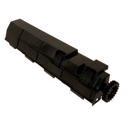 Lexmark LEXCE2843 Black Compatible - 10,60€ | Envío 24h