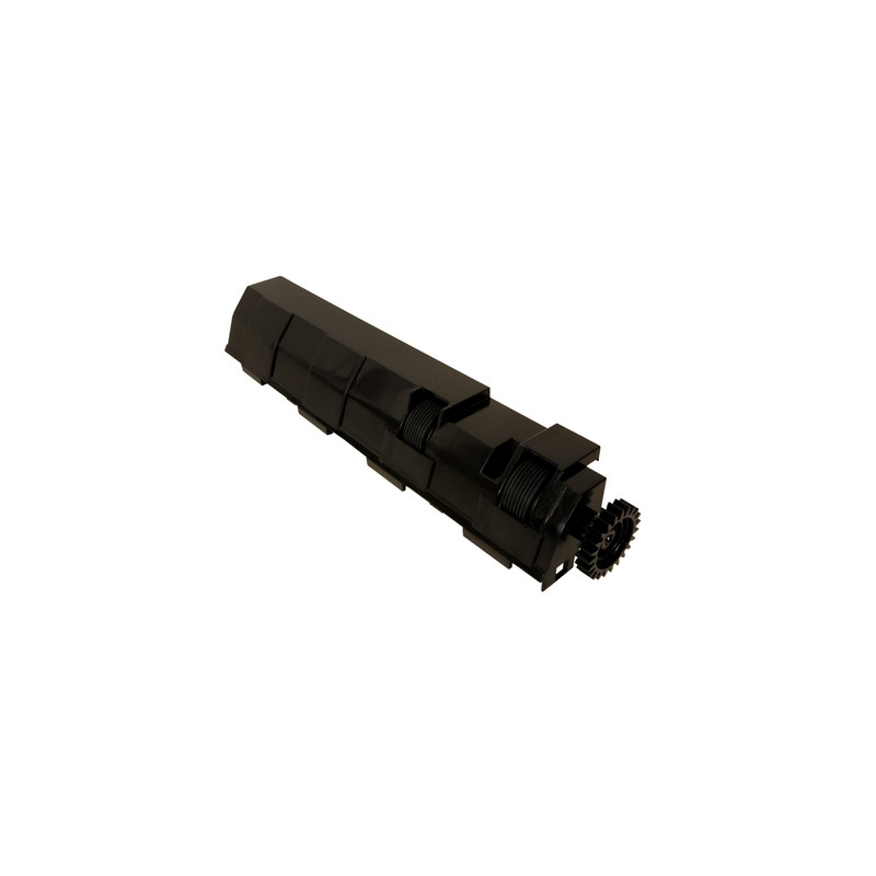 Lexmark LEXCE2843 Black Compatible - 10,60€ | Envío 24h