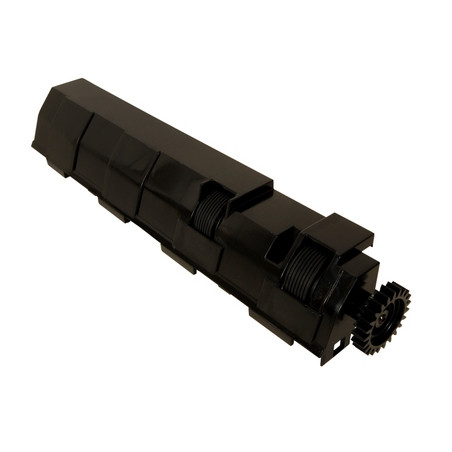 Lexmark LEXCE2843 Black Compatible - 10,60€ | Envío 24h
