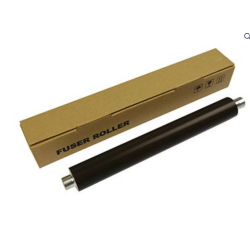 Fusor Lexmark LEXCE2851 Black Compatible - 15,46€