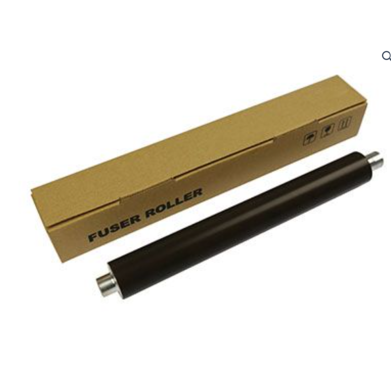 Fusor Lexmark LEXCE2851 Black Compatible - 15,46€