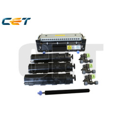 Kit de Mantenimiento Lexmark LEXCE2862U Compatible - 171,71€